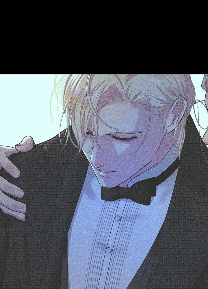 องค์ชายผู้อื้อฉาว ตอนที่ 119 รูปที่ 68