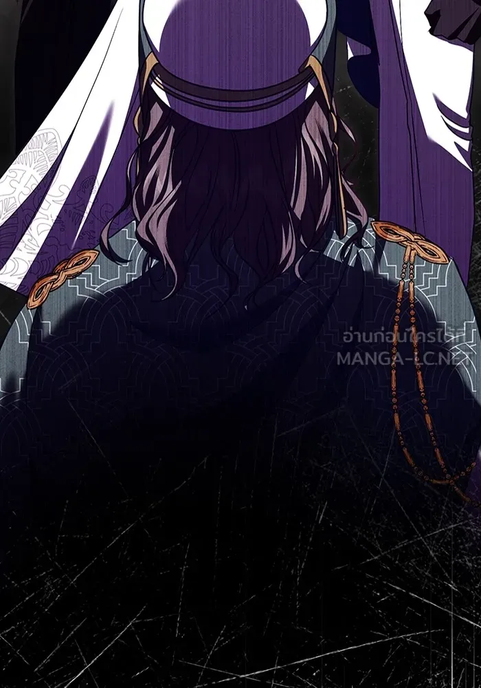 ทางหลุดพ้นของนักบุญลวง ตอนที่ 45 รูปที่ 78