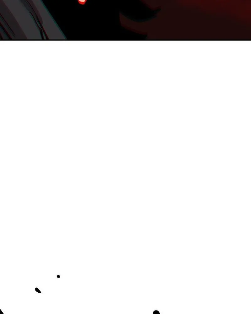 Player ตอนที่ 184 รูปที่ 59