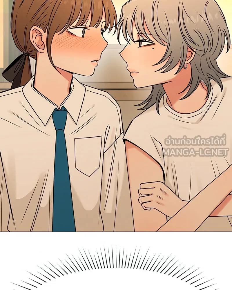 Level One Dreamersbrผู้ชนะรักนี้ต้องเป็น ตอนที่ 22 รูปที่ 114