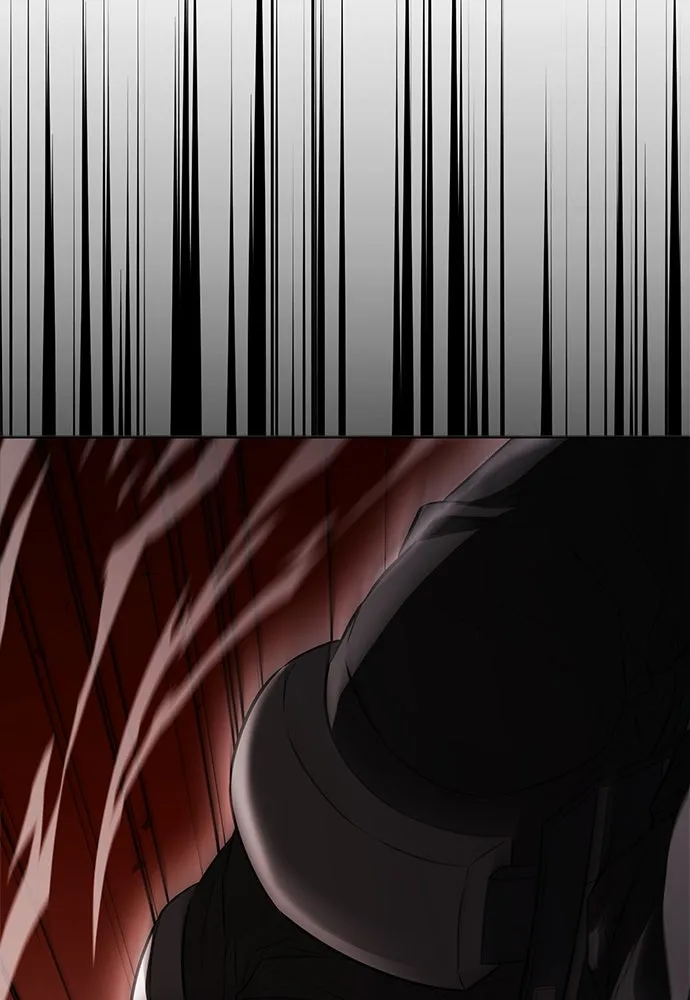 อัยการสายโหด ตอนที่ 43 รูปที่ 109