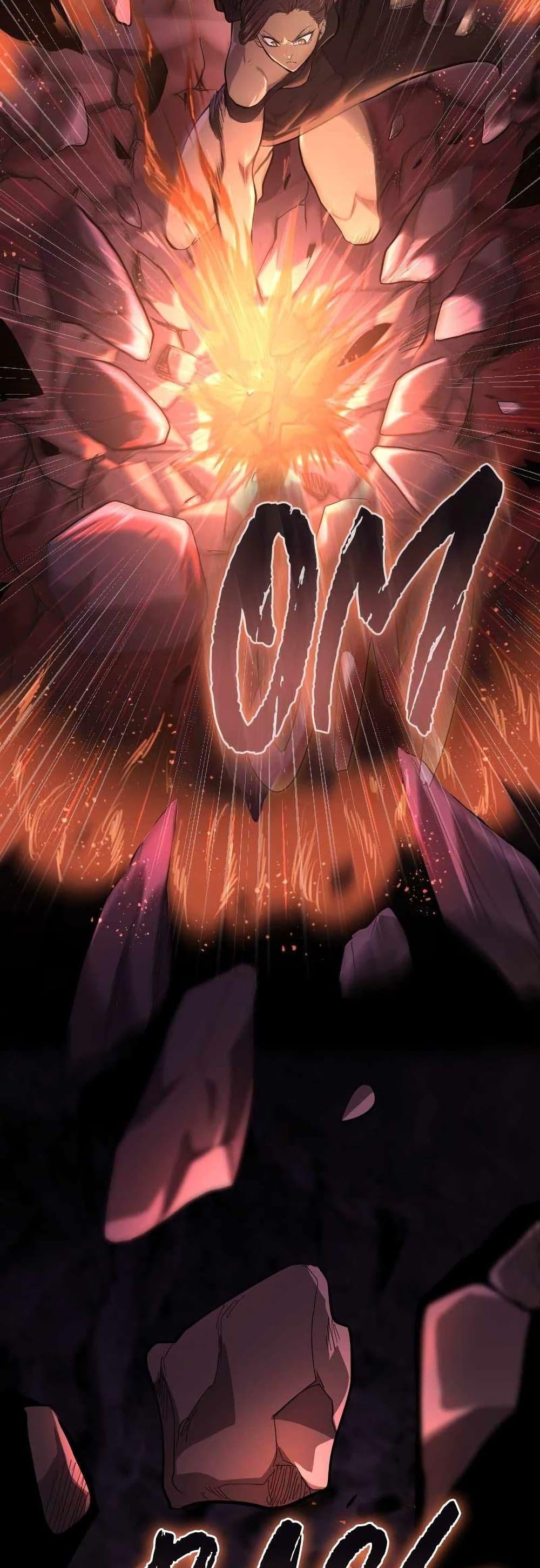 Manga-lc-com อ่านมังงะ อ่านการ์ตูน ออนไลน์ ฟรี Rise of the Devourer ตอนที่ 1 2 3 4 5 6 7 8 9 10 11 12 13 14 ฟรี ไม่มีโฆษณา Manga-lc - อ่าน มังงะ อ่าน การ์ตูน ออนไลน์ อ่านมังงะ ฟรี