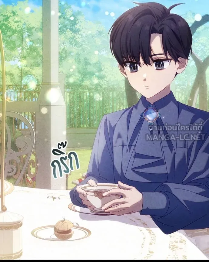 ถ้าเป็นนางร้าย ตอนที่ 30 รูปที่ 60