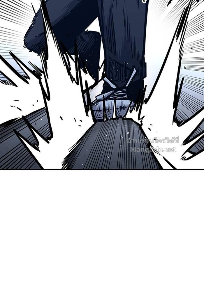 Doujin-Lc- อ่าน โดจิน มังฮวา เกาหลี ญี่ปุ่น จีน แปลไทย HECTOPASCAL ตอนที่ 1 2 3 4 5 6 7 8 9 10 11 12 13 14 ฟรี ไม่มีโฆษณา อ่าน โดจิน Manhwa เกาหลี ญี่ปุ่น จีน เรามีครบ คัดมาให้เน้นๆ โดจิน 18+ รับประกันความฟินโดย Doujin Lc