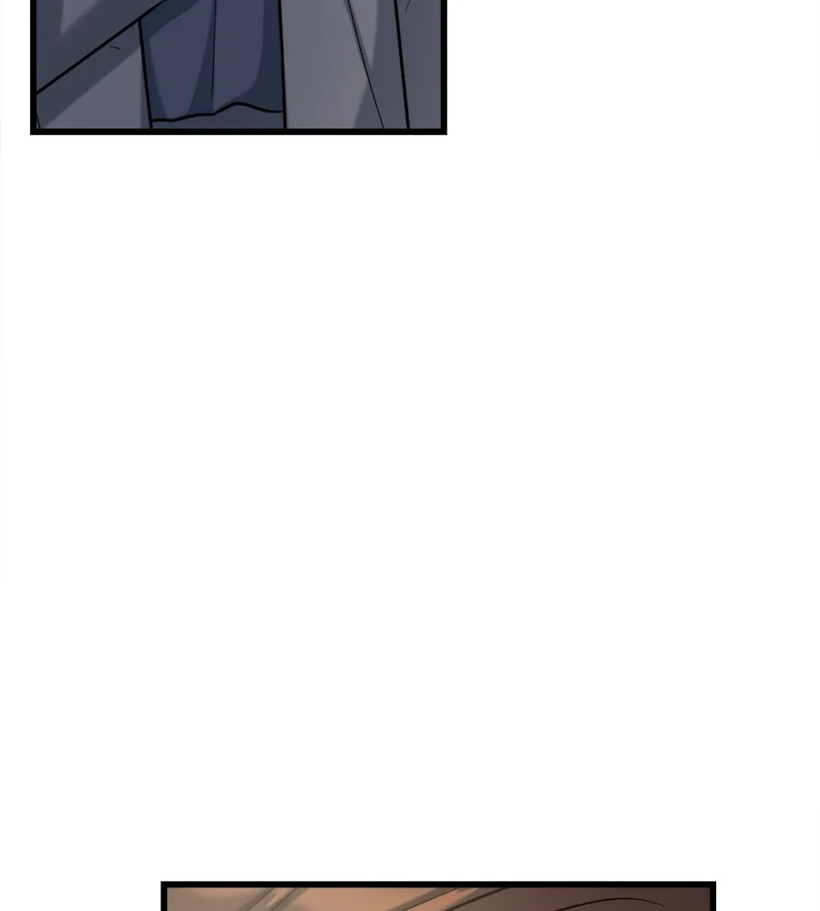 ปรารถนารักอันงดงาม ตอนที่ 13 รูปที่ 109