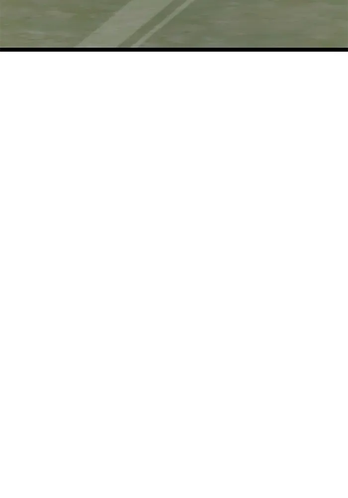 ราชินีนักบู๊ ตอนที่ 42 รูปที่ 140