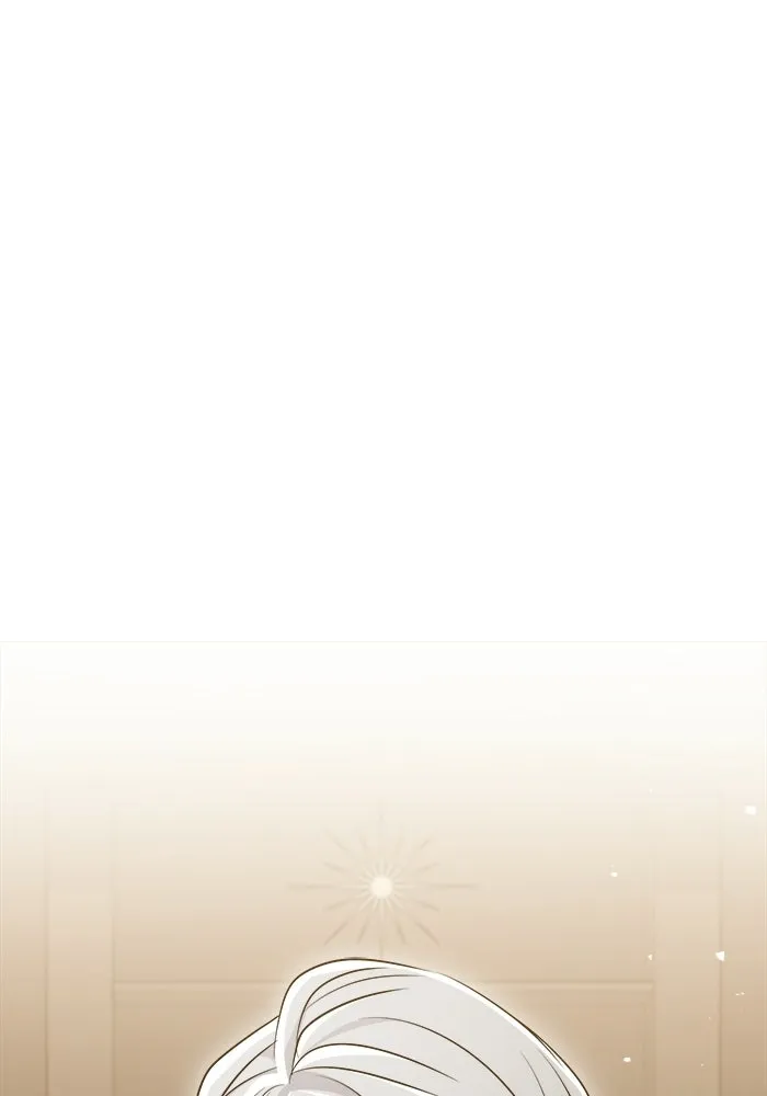 ราชินีนักบู๊ ตอนที่ 67 รูปที่ 124