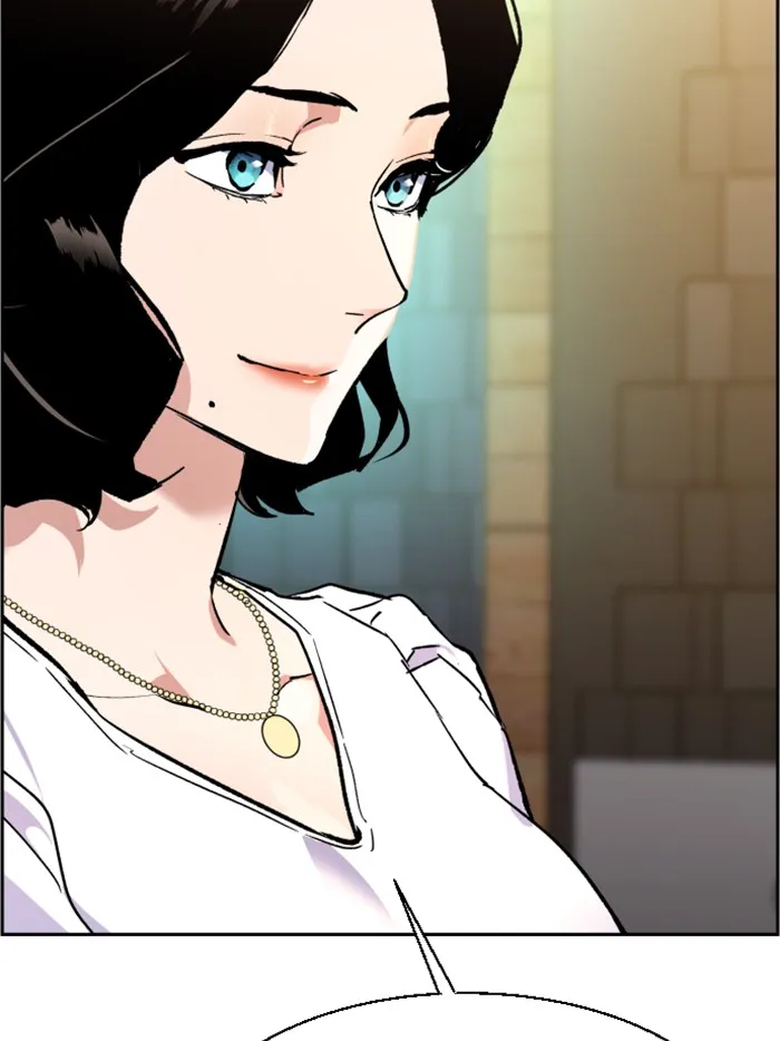 พี่ชายสายบอดี้การ์ด ตอนที่ 30 รูปที่ 103