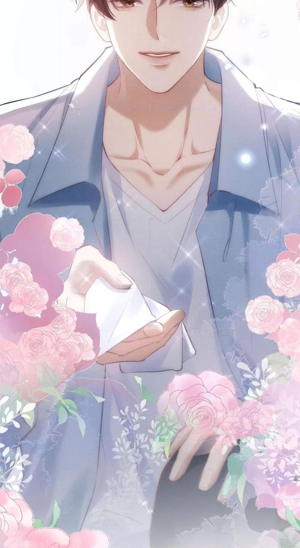 Manga-lc-com อ่านมังงะ อ่านการ์ตูน ออนไลน์ ฟรี ParanoidCEO,P ตอนที่ 1 2 3 4 5 6 7 8 9 10 11 12 13 14 ฟรี ไม่มีโฆษณา Manga-lc - อ่าน มังงะ อ่าน การ์ตูน ออนไลน์ อ่านมังงะ ฟรี
