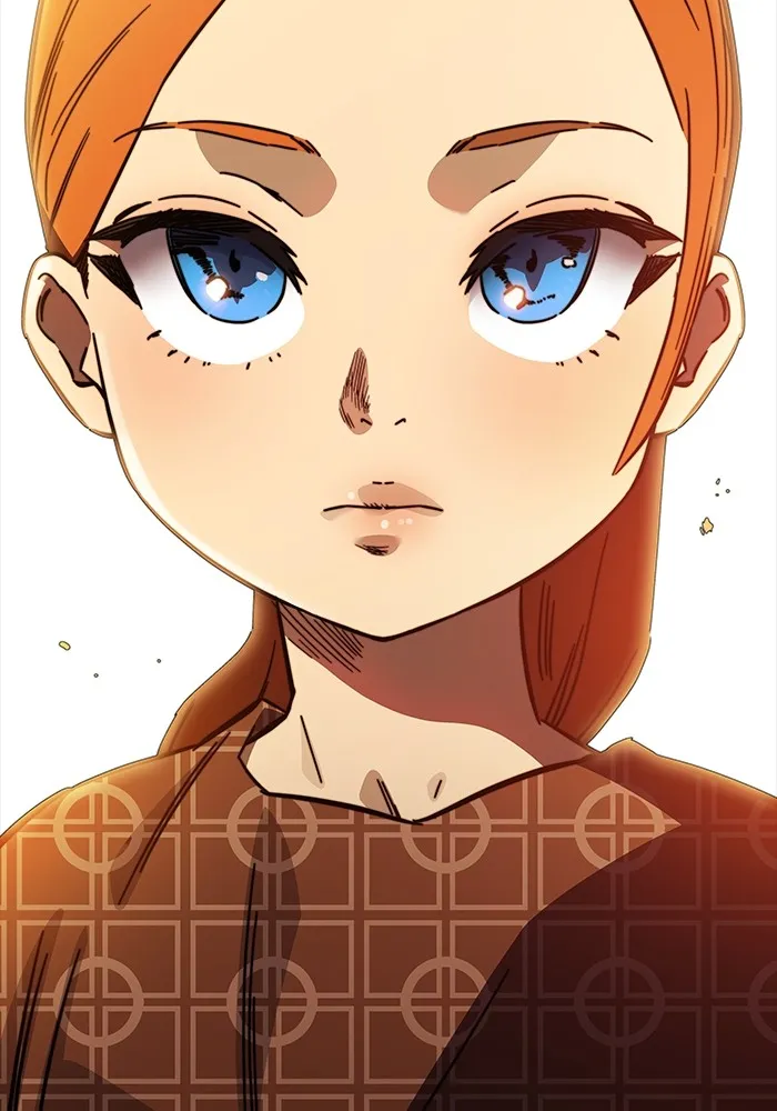 มหาสงครามคนแกร่ง ตอนที่ 6 พวกคนที่พึ่งพาได้ รูปที่ 119