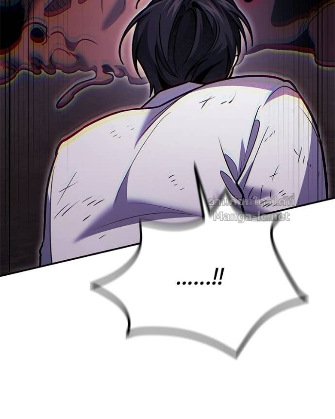 Doujin-Lc- อ่าน โดจิน มังฮวา เกาหลี ญี่ปุ่น จีน แปลไทย ฮีลเลอร์กำมะลอ ตอนที่ 1 2 3 4 5 6 7 8 9 10 11 12 13 14 ฟรี ไม่มีโฆษณา อ่าน โดจิน Manhwa เกาหลี ญี่ปุ่น จีน เรามีครบ คัดมาให้เน้นๆ โดจิน 18+ รับประกันความฟินโดย Doujin Lc