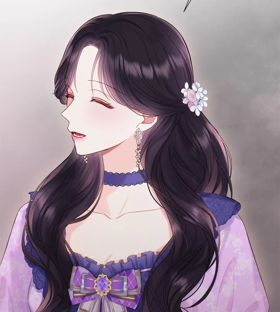 บาสเตียน ตอนที่ 54 รูปที่ 106