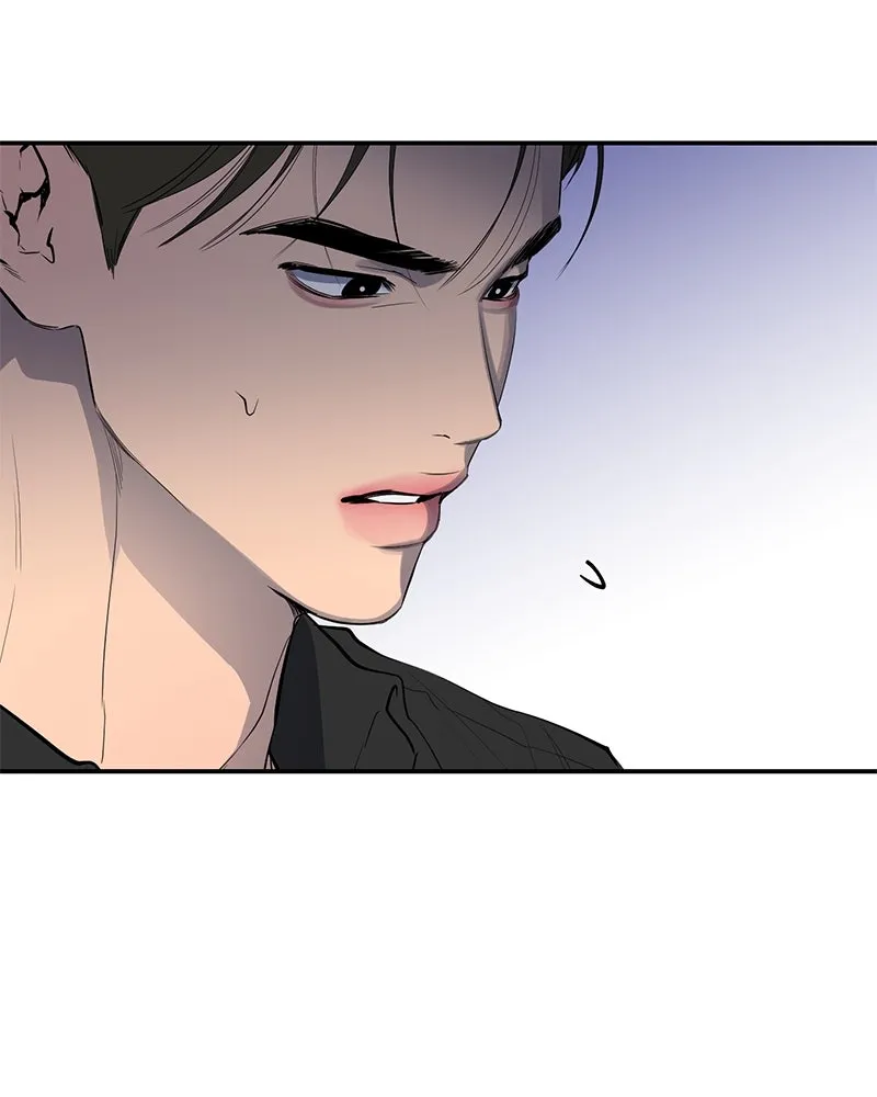 ตำนานเทพธิดาตกสวรรค์ ตอนที่ 58 รูปที่ 109