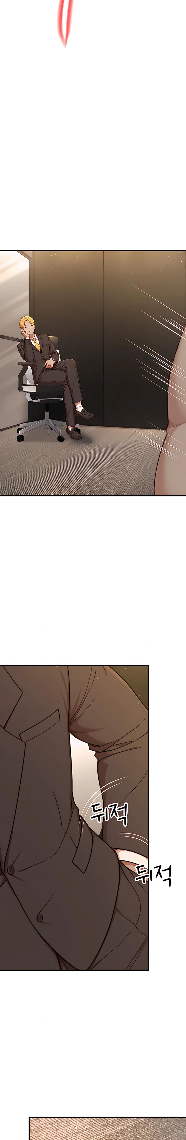 Doujin-Lc- อ่าน โดจิน มังฮวา เกาหลี ญี่ปุ่น จีน แปลไทย Sex Twitter Guy Joined My Company ตอนที่ 1 2 3 4 5 6 7 8 9 10 11 12 13 14 ฟรี ไม่มีโฆษณา อ่าน โดจิน Manhwa เกาหลี ญี่ปุ่น จีน เรามีครบ คัดมาให้เน้นๆ โดจิน 18+ รับประกันความฟินโดย  Doujin Lc