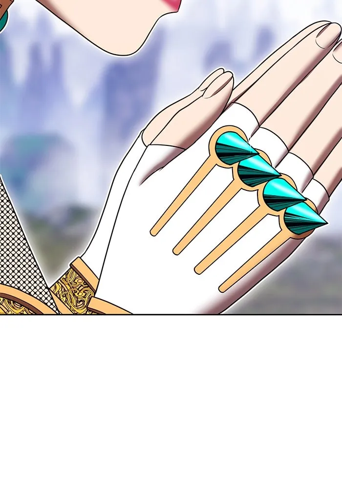 +99 ท่อนไม้พร้อมบวก ตอนที่ 26 เริ่มทัวร์นาเมนต์! (1) รูปที่ 259