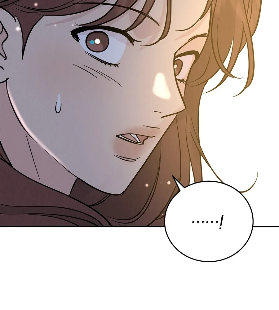 รักหลอกหยอกแฟนเก่า ตอนที่ 39 รูปที่ 158