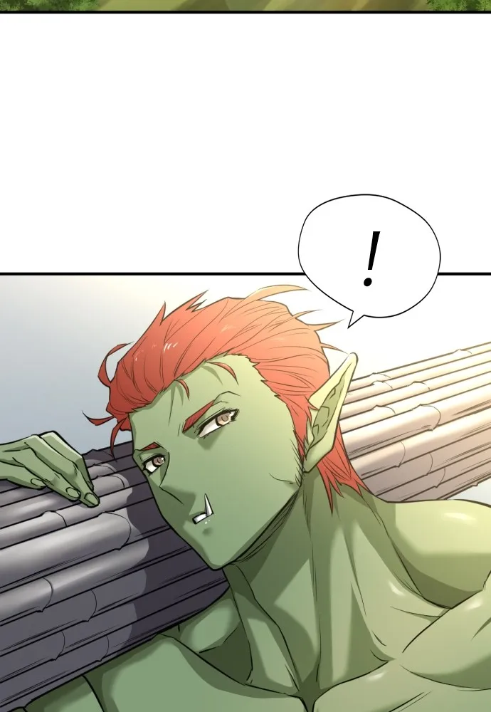 ยอดสถาปนิกผู้พิทักษ์อาณาจักร ตอนที่ 71 รูปที่ 16