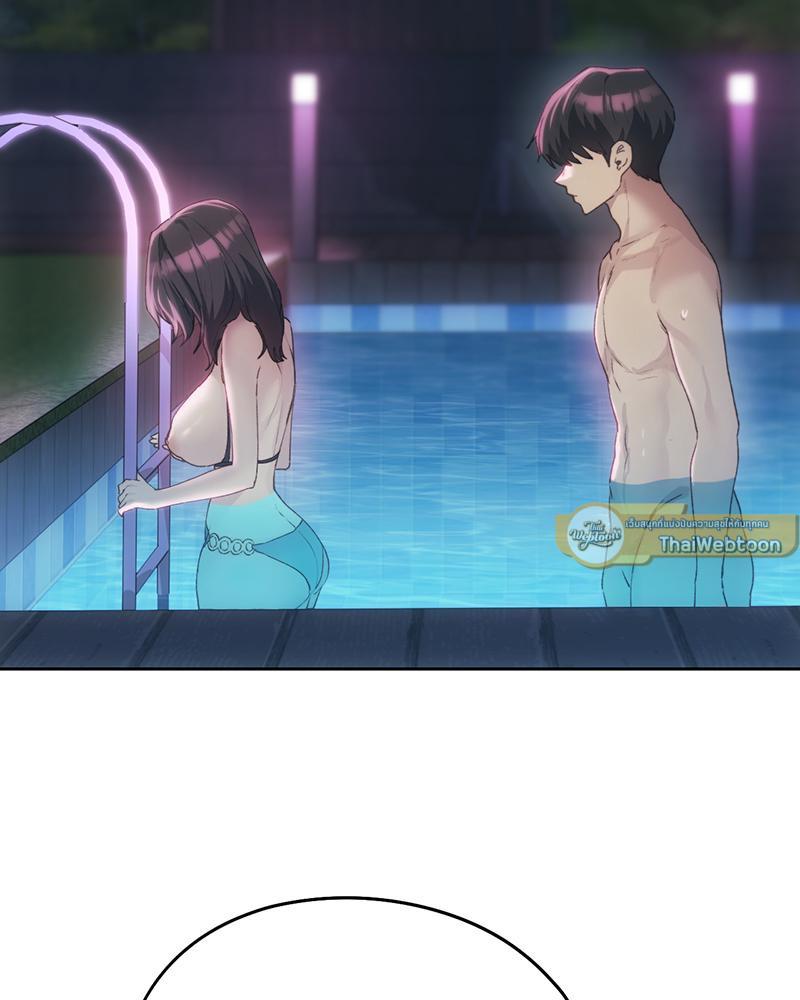 Doujin-Lc- อ่าน โดจิน มังฮวา เกาหลี ญี่ปุ่น จีน แปลไทย From Today My Favorite ตอนที่ 1 2 3 4 5 6 7 8 9 10 11 12 13 14 ฟรี ไม่มีโฆษณา อ่าน โดจิน Manhwa เกาหลี ญี่ปุ่น จีน เรามีครบ คัดมาให้เน้นๆ โดจิน 18+ รับประกันความฟินโดย  Doujin Lc