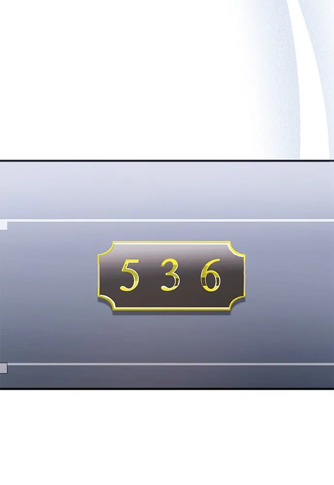 บันทึกรักลูกสาวเจ้าพ่อ ตอนที่ 34 รูปที่ 83