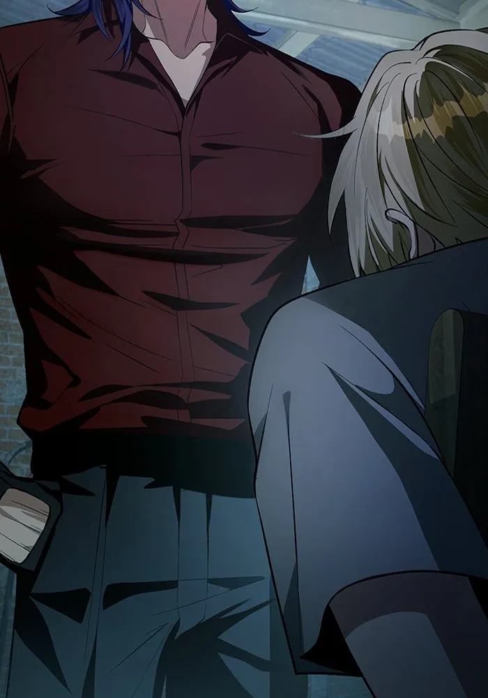 เชื่อเถอะ ฉันเป็นฮันเตอร์ห่วยแตก ตอนที่ 18 รูปที่ 100