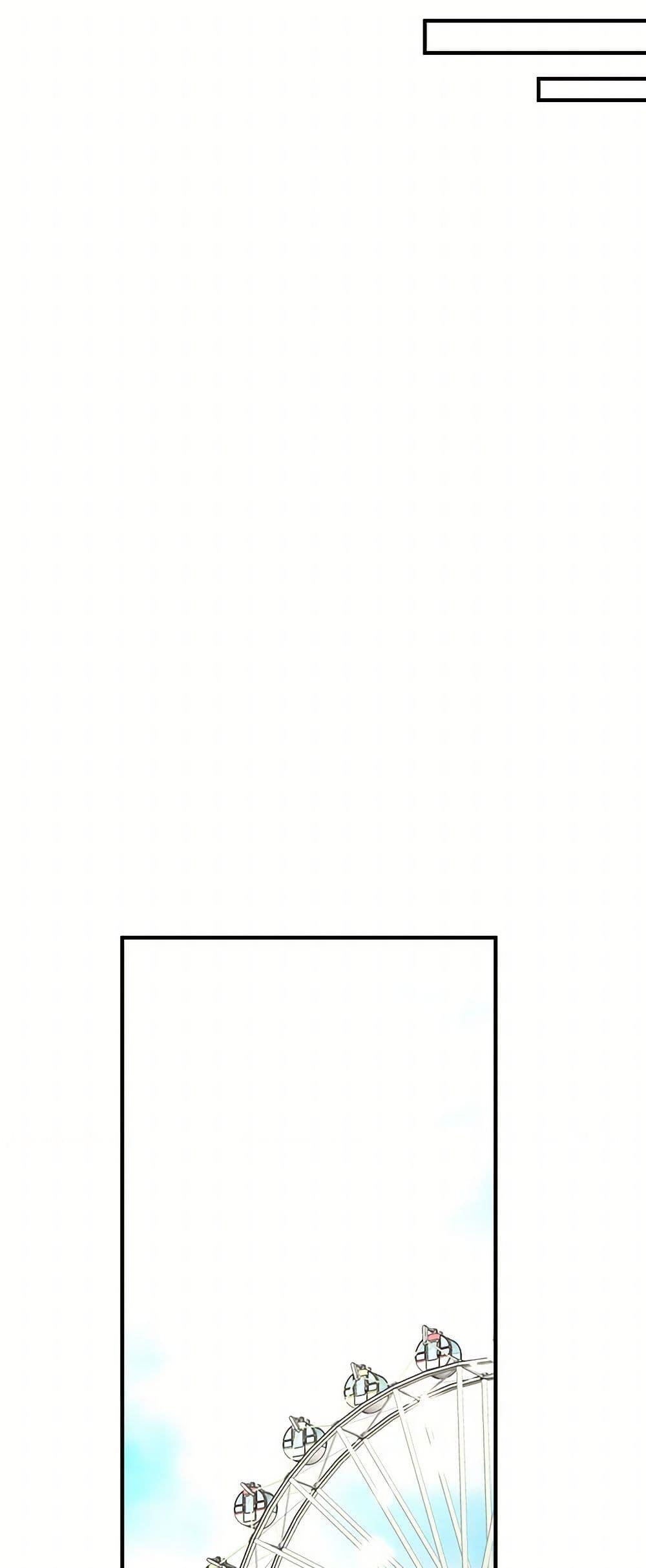 Manga-lc-com อ่านมังงะ อ่านการ์ตูน ออนไลน์ ฟรี The Archduke’s Gorgeous Wedding Was a Fraud ตอนที่ 1 2 3 4 5 6 7 8 9 10 11 12 13 14 ฟรี ไม่มีโฆษณา Manga-lc - อ่าน มังงะ อ่าน การ์ตูน ออนไลน์ อ่านมังงะ ฟรี