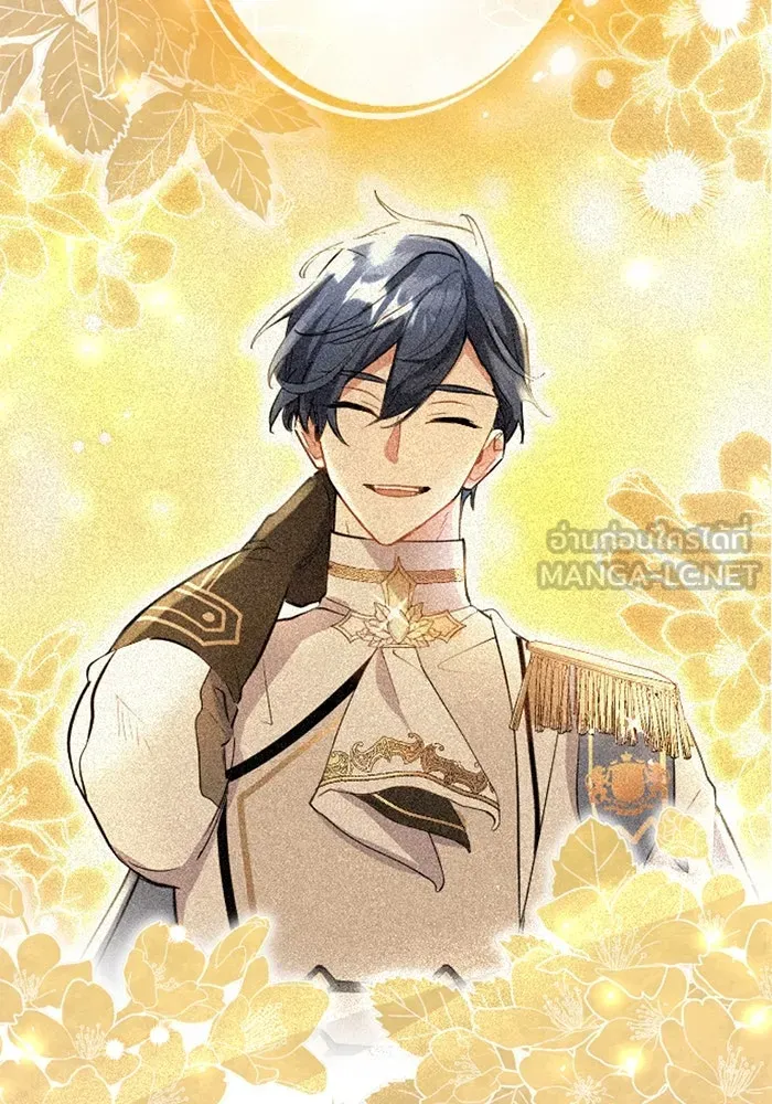 คุณหนูย้อนเวลามาเป็นอัศวิน ตอนที่ 57 รูปที่ 60