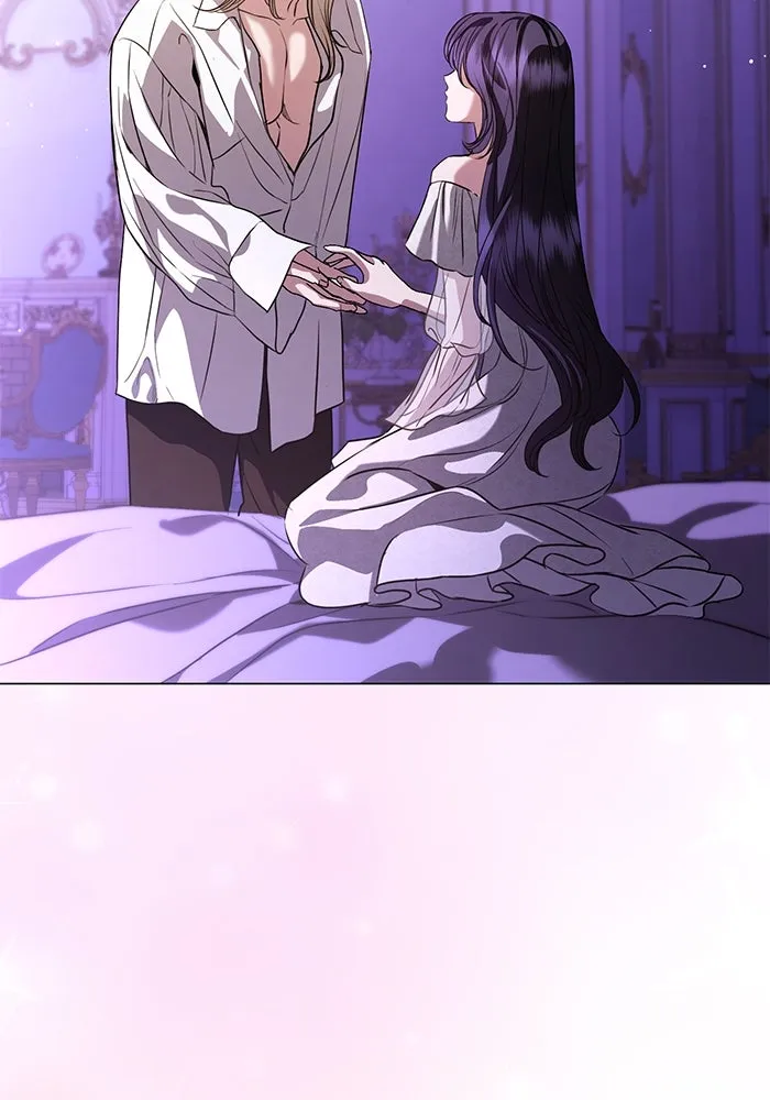 แด่ชู้รักของสามี ตอนที่ 48 (จบซีซัน 1) รูปที่ 34