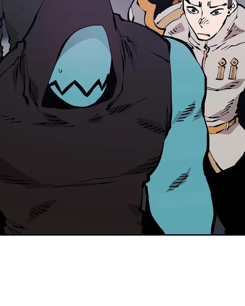 Player ตอนที่ 53 รูปที่ 2