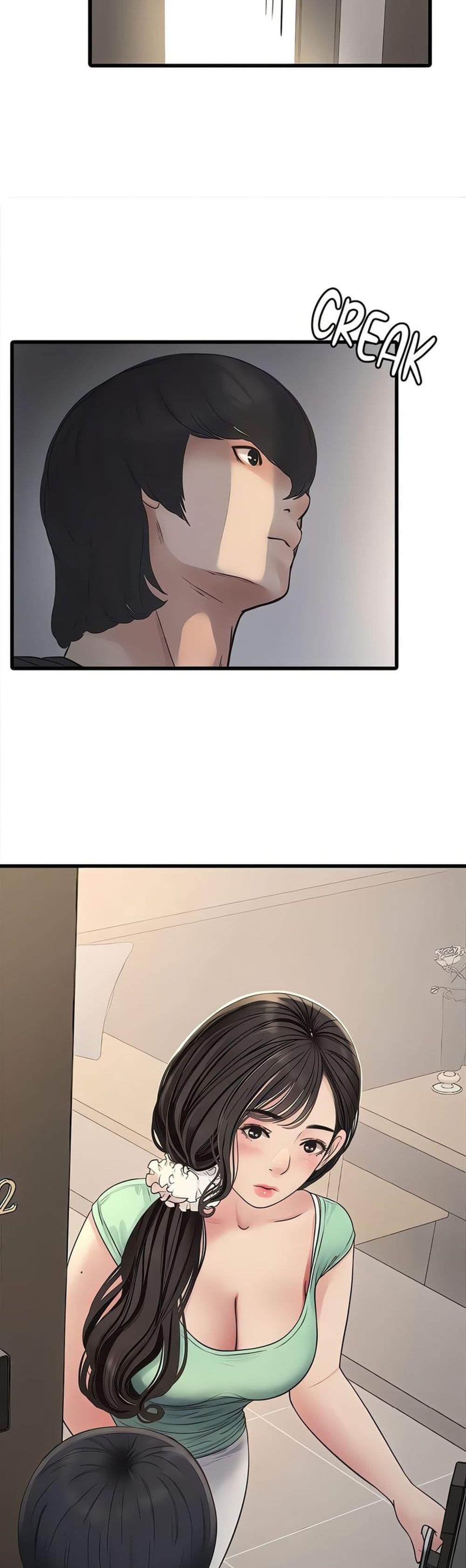 Doujin-Lc- อ่าน โดจิน มังฮวา เกาหลี ญี่ปุ่น จีน แปลไทย The Hole Diary ตอนที่ 1 2 3 4 5 6 7 8 9 10 11 12 13 14 ฟรี ไม่มีโฆษณา อ่าน โดจิน Manhwa เกาหลี ญี่ปุ่น จีน เรามีครบ คัดมาให้เน้นๆ โดจิน 18+ รับประกันความฟินโดย  Doujin Lc