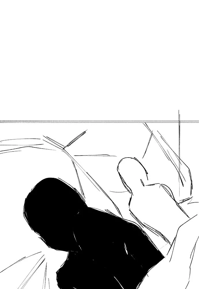 ถ่านไฟเราไม่เก่าเลย ตอนที่ 38 รูปที่ 47