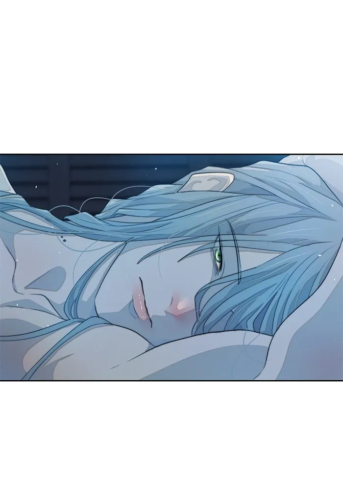 เปย์นี้เพื่อนาย My Sugar Baby ตอนที่ 61 เลือกกับถูกเลือก รูปที่ 58