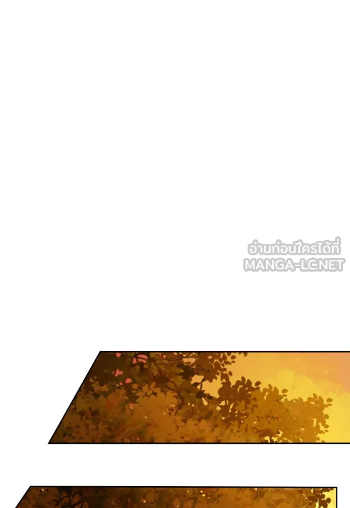 ชิงชีวิตพลิกลิขิตชะตา ตอนที่ 224. แค่บอกว่าจะฆ่าสุนัขตัวหนึ่ง( รูปที่ 87