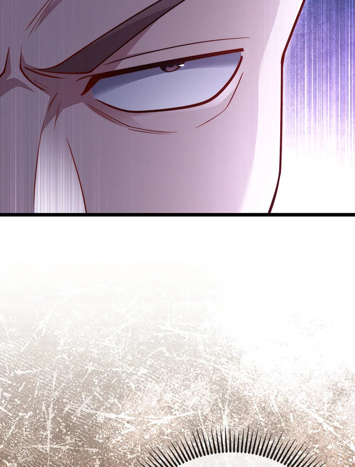 Manga-lc-com อ่านมังงะ อ่านการ์ตูน ออนไลน์ ฟรี The Lord of Coins ตอนที่ 1 2 3 4 5 6 7 8 9 10 11 12 13 14 ฟรี ไม่มีโฆษณา Manga-lc - อ่าน มังงะ อ่าน การ์ตูน ออนไลน์ อ่านมังงะ ฟรี