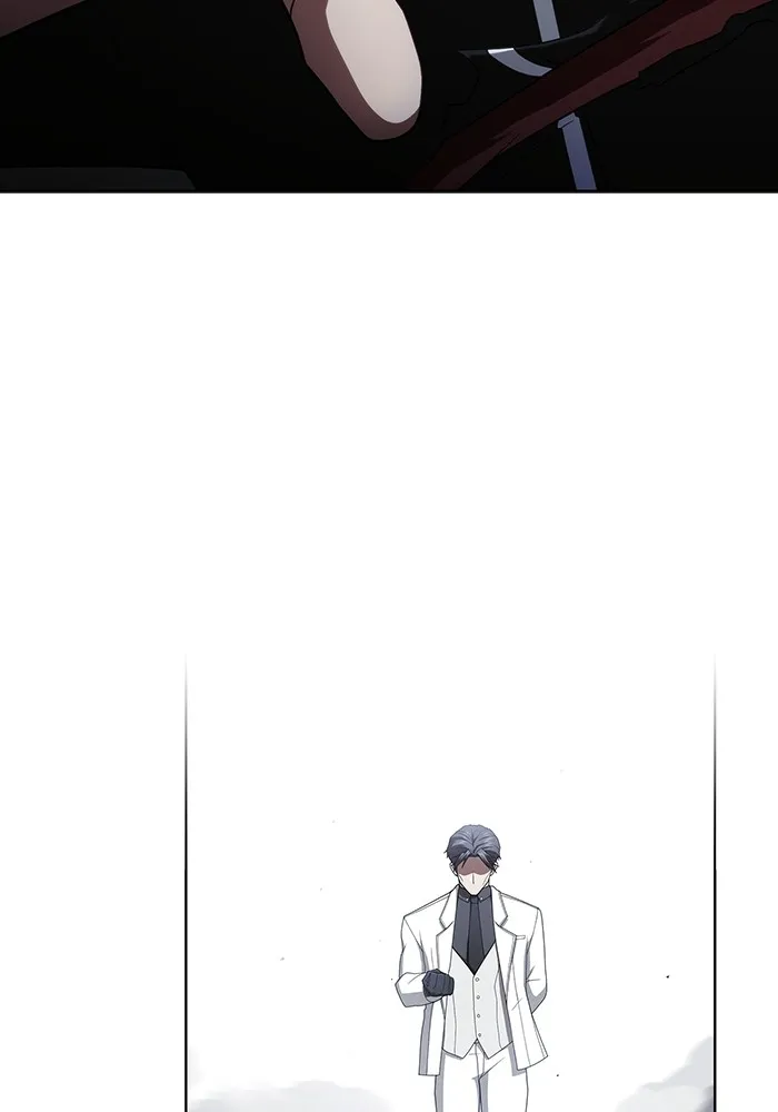 ผู้เล่นขั้นเทพแห่งหอคอยฝึกสอน ตอนที่ 199 รูปที่ 116