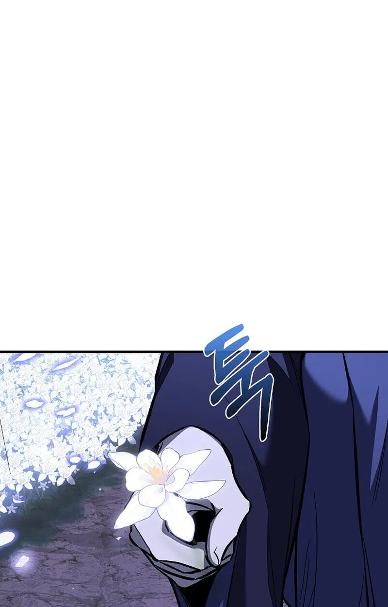 Childhood Friend of the Zenith สหายว_ยเยาว_ของข_าแข_งแกร_งท_ส_ดในใต_หล_า ตอนที่ ตอนที่ 76 รูปที่ 123