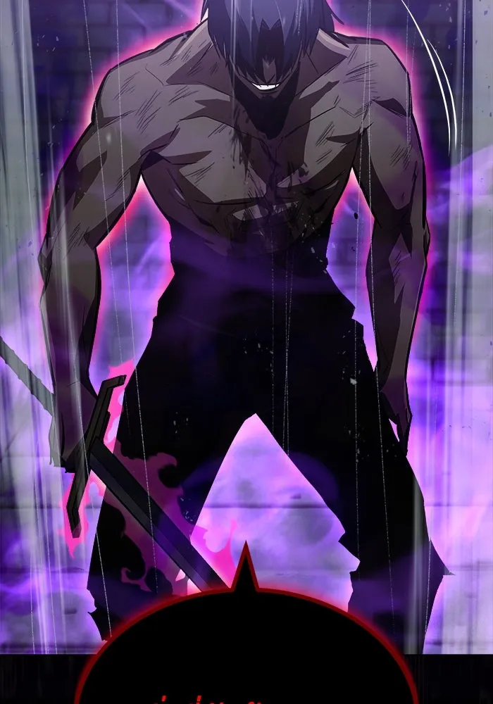 ชีวิตพลิกผันของลอร์ดผู้เกียจคร้าน ตอนที่ 70 การเดิมพันที่เสี่ยงชีวิต รูปที่ 29