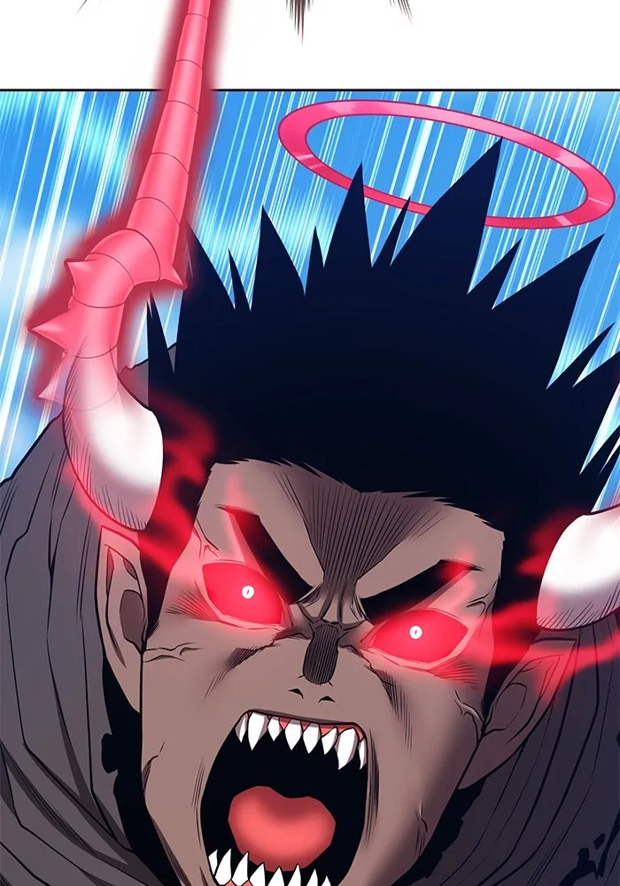 +99 ท่อนไม้พร้อมบวก ตอนที่ 46 ตึง รูปที่ 139