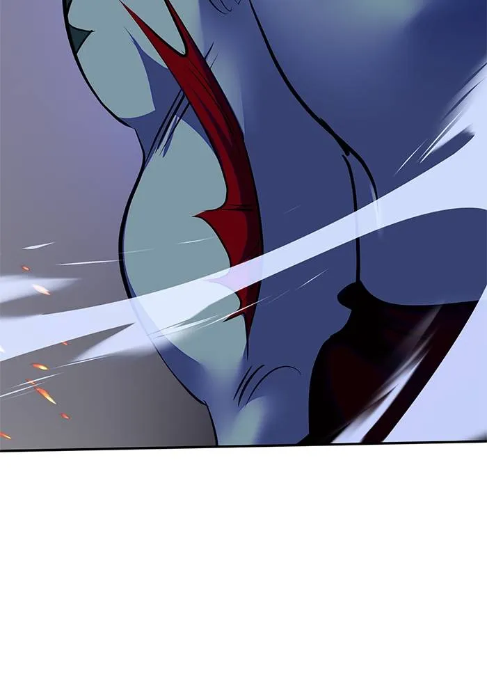 Return to Player ตอนที่ 157 รูปที่ 104