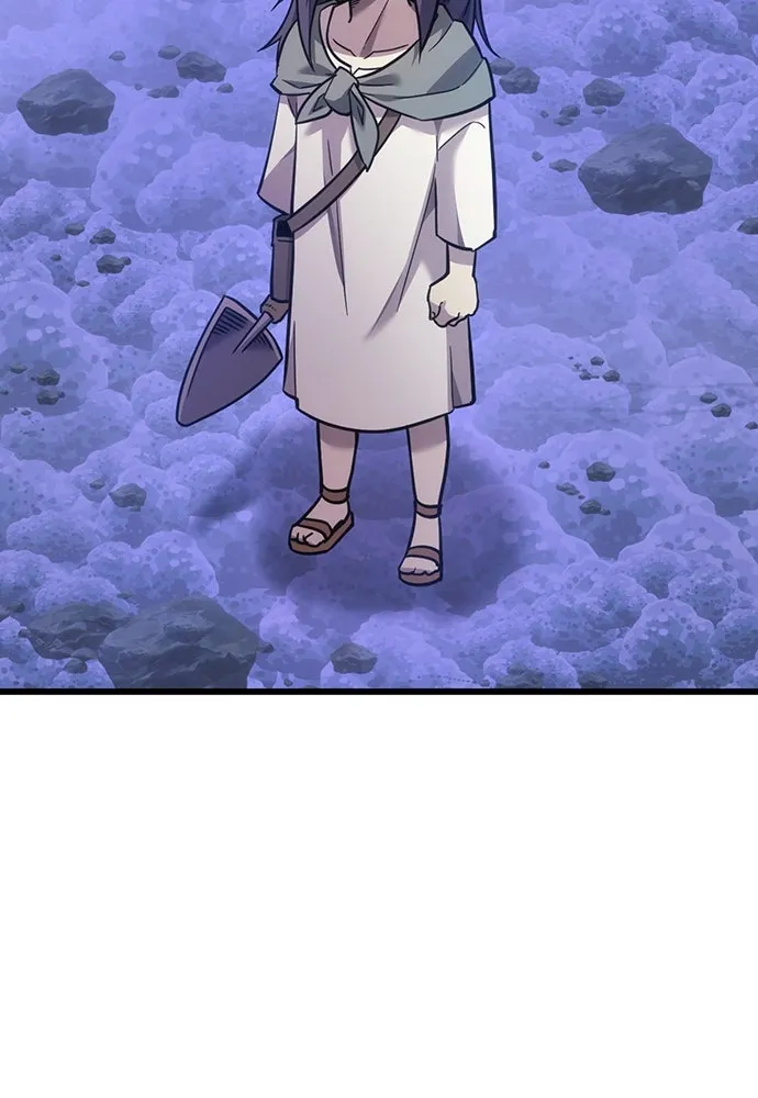 วิถีชาวนาของราชาปีศาจ ตอนที่ 6 รูปที่ 94