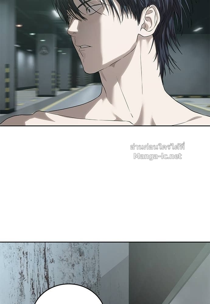 Doujin-Lc- อ่าน โดจิน มังฮวา เกาหลี ญี่ปุ่น จีน แปลไทย ข้าราชการพิเศษ ตอนที่ 1 2 3 4 5 6 7 8 9 10 11 12 13 14 ฟรี ไม่มีโฆษณา อ่าน โดจิน Manhwa เกาหลี ญี่ปุ่น จีน เรามีครบ คัดมาให้เน้นๆ โดจิน 18+ รับประกันความฟินโดย Doujin Lc