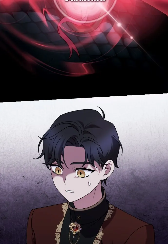 หมาป่าคู่เคียงบัลลังก์ ตอนที่ 13 รูปที่ 38