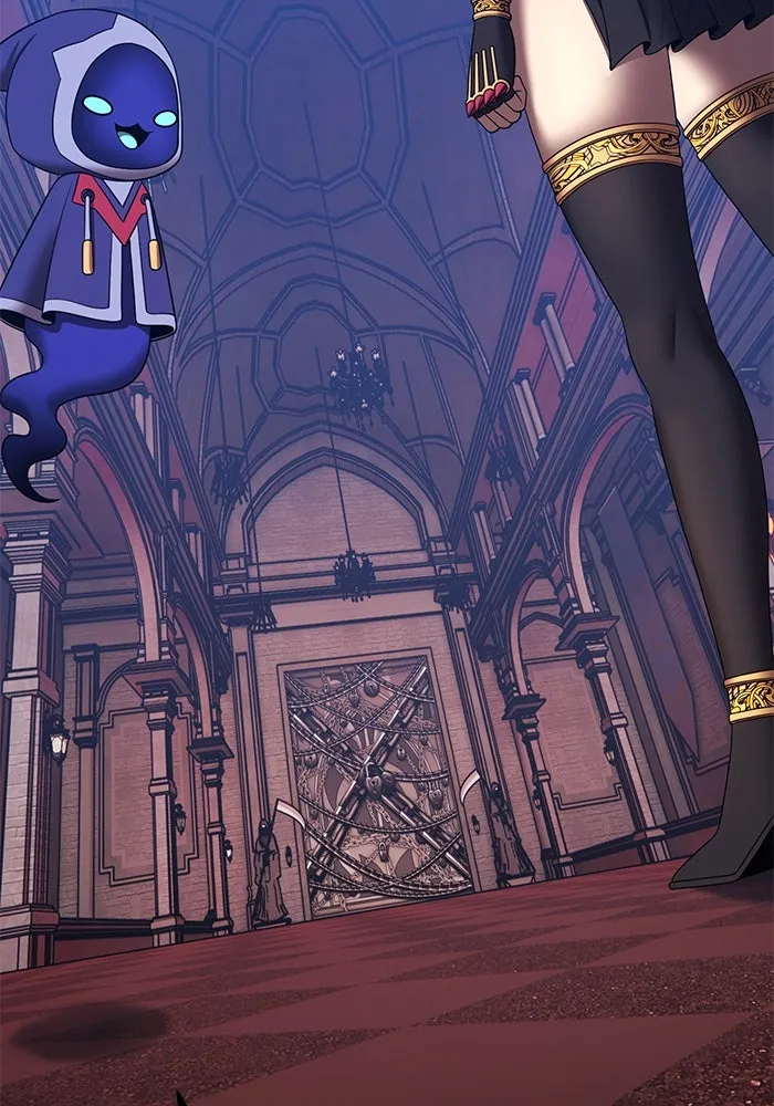 +99 ท่อนไม้พร้อมบวก ตอนที่ 22 ทีมแบตเทิลทัวร์นาเมนต์ (2) รูปที่ 20