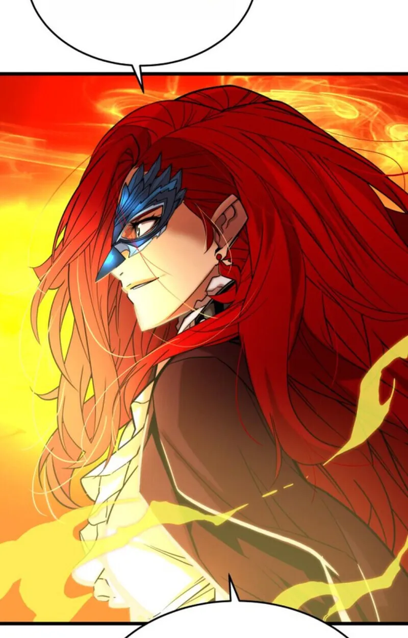 Player of a Fallen Noble Family ตอนที่ ตอนที่ 4 รูปที่ 5