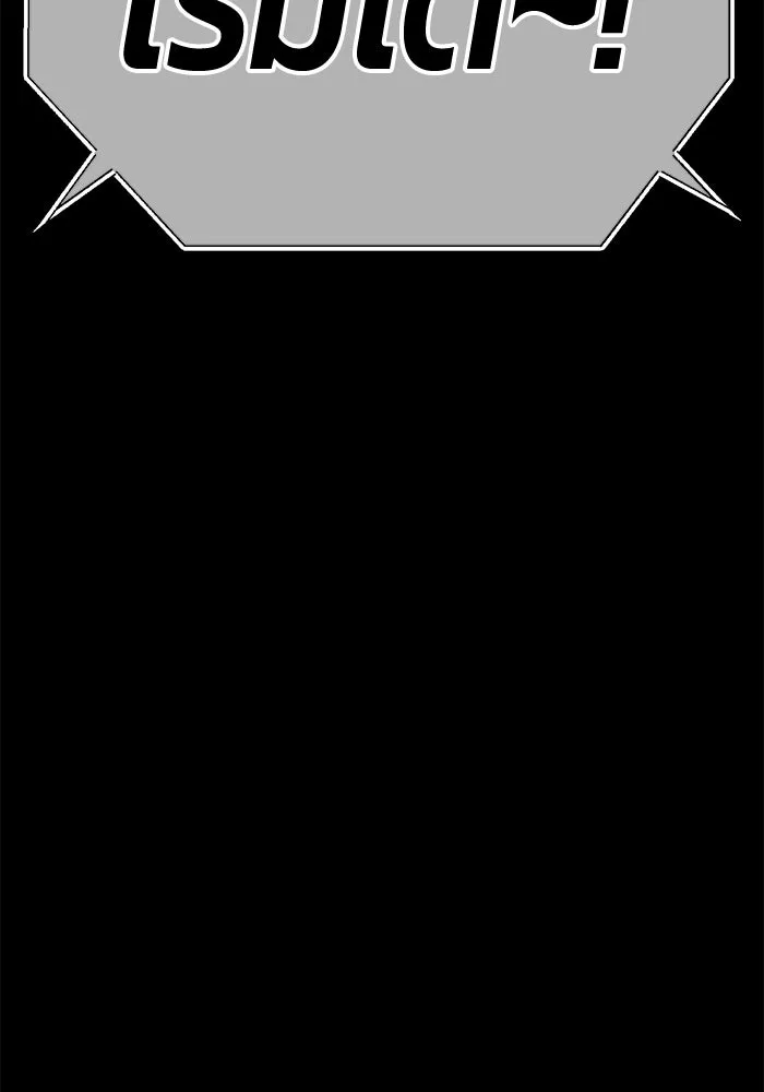 +99 ท่อนไม้พร้อมบวก ตอนที่ 36 ผู้เล่นในตำนาน รูปที่ 388