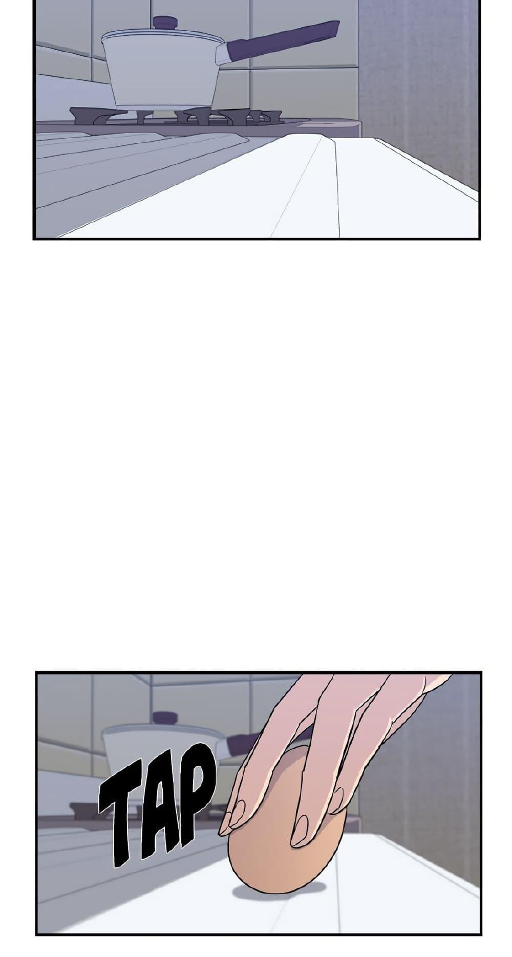 Manga-lc-com อ่านมังงะ อ่านการ์ตูน ออนไลน์ ฟรี A DeadbEAT’s Meal ตอนที่ 1 2 3 4 5 6 7 8 9 10 11 12 13 14 ฟรี ไม่มีโฆษณา Manga-lc - อ่าน มังงะ อ่าน การ์ตูน ออนไลน์ อ่านมังงะ ฟรี