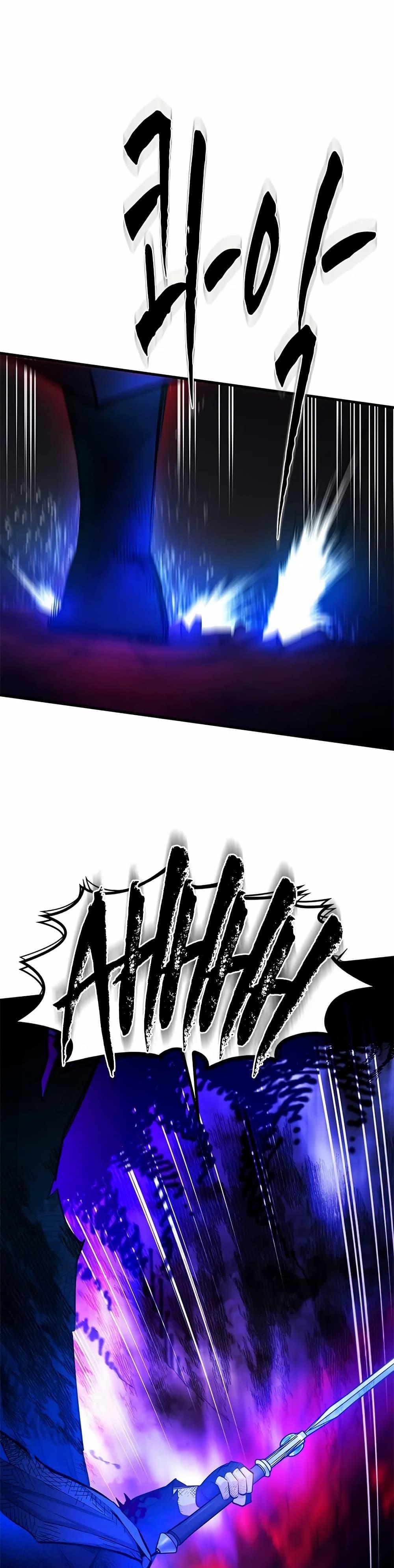 Manga-lc-com อ่านมังงะ อ่านการ์ตูน ออนไลน์ ฟรี The Tutorial is Too Hard ตอนที่ 1 2 3 4 5 6 7 8 9 10 11 12 13 14 ฟรี ไม่มีโฆษณา Manga-lc - อ่าน มังงะ อ่าน การ์ตูน ออนไลน์ อ่านมังงะ ฟรี