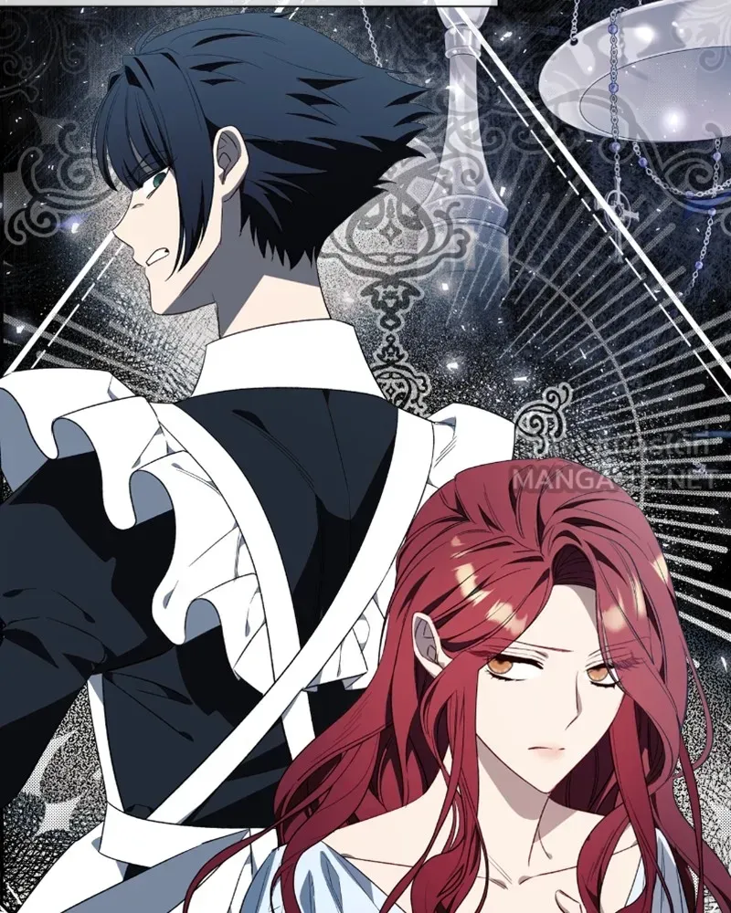 นึกว่าเป็นอิเซไคธรรมดา ตอนที่ 33 รูปที่ 15