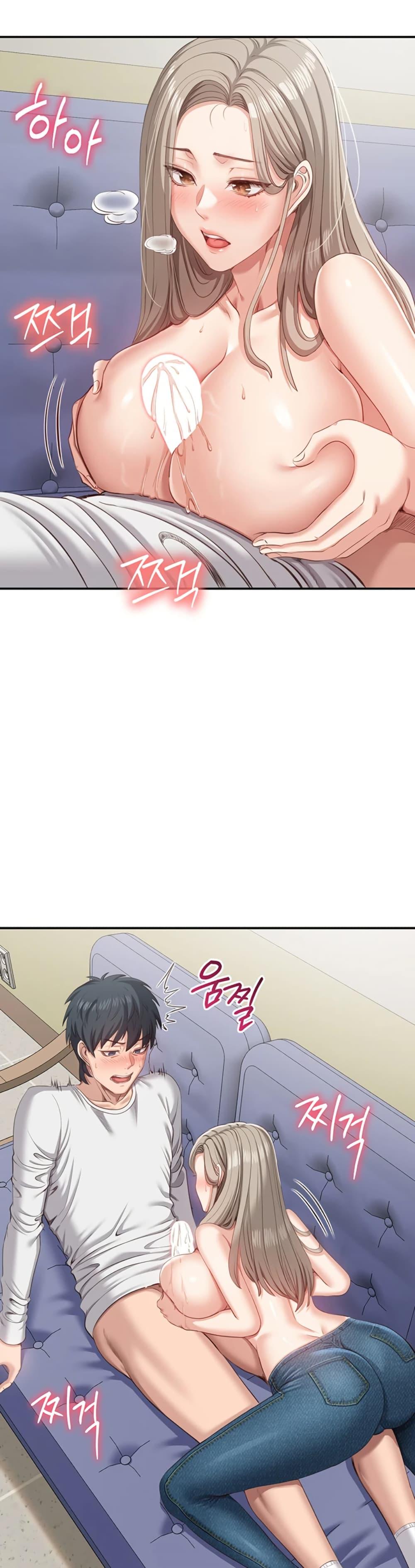 Doujin-Lc- อ่าน โดจิน มังฮวา เกาหลี ญี่ปุ่น จีน แปลไทย Reversed Virtues ตอนที่ 1 2 3 4 5 6 7 8 9 10 11 12 13 14 ฟรี ไม่มีโฆษณา อ่าน โดจิน Manhwa เกาหลี ญี่ปุ่น จีน เรามีครบ คัดมาให้เน้นๆ โดจิน 18+ รับประกันความฟินโดย  Doujin Lc