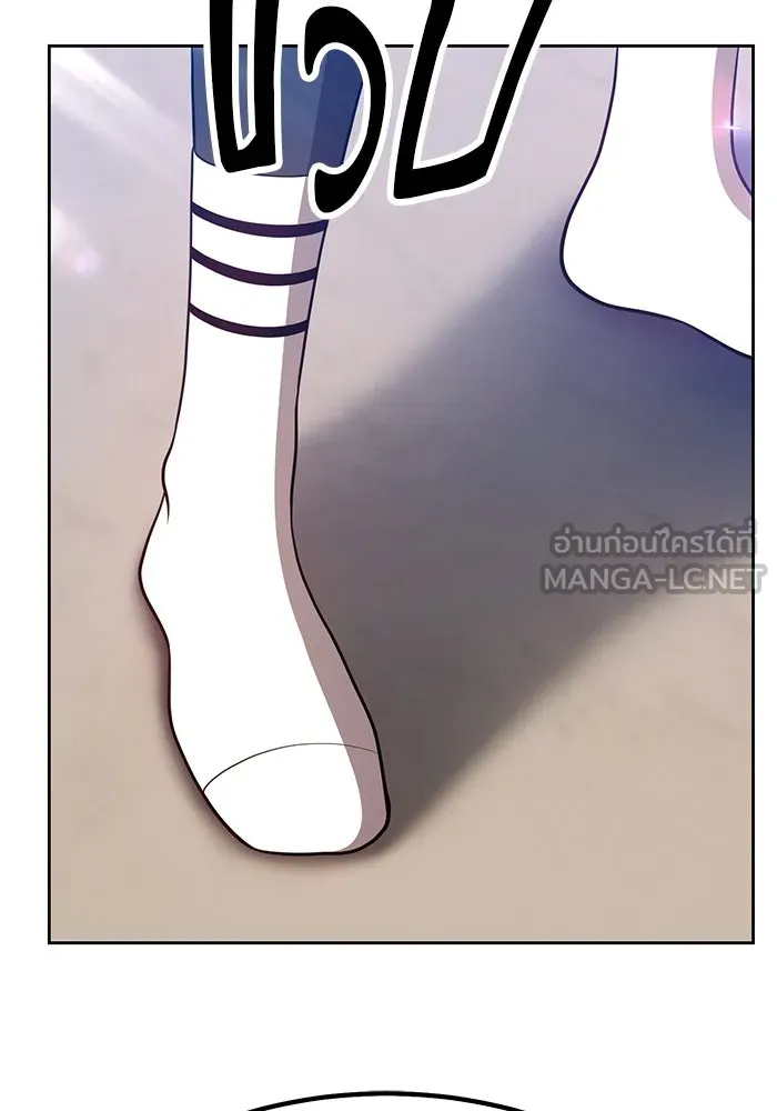 +99 ท่อนไม้พร้อมบวก ตอนที่ 34 รูปที่ 72