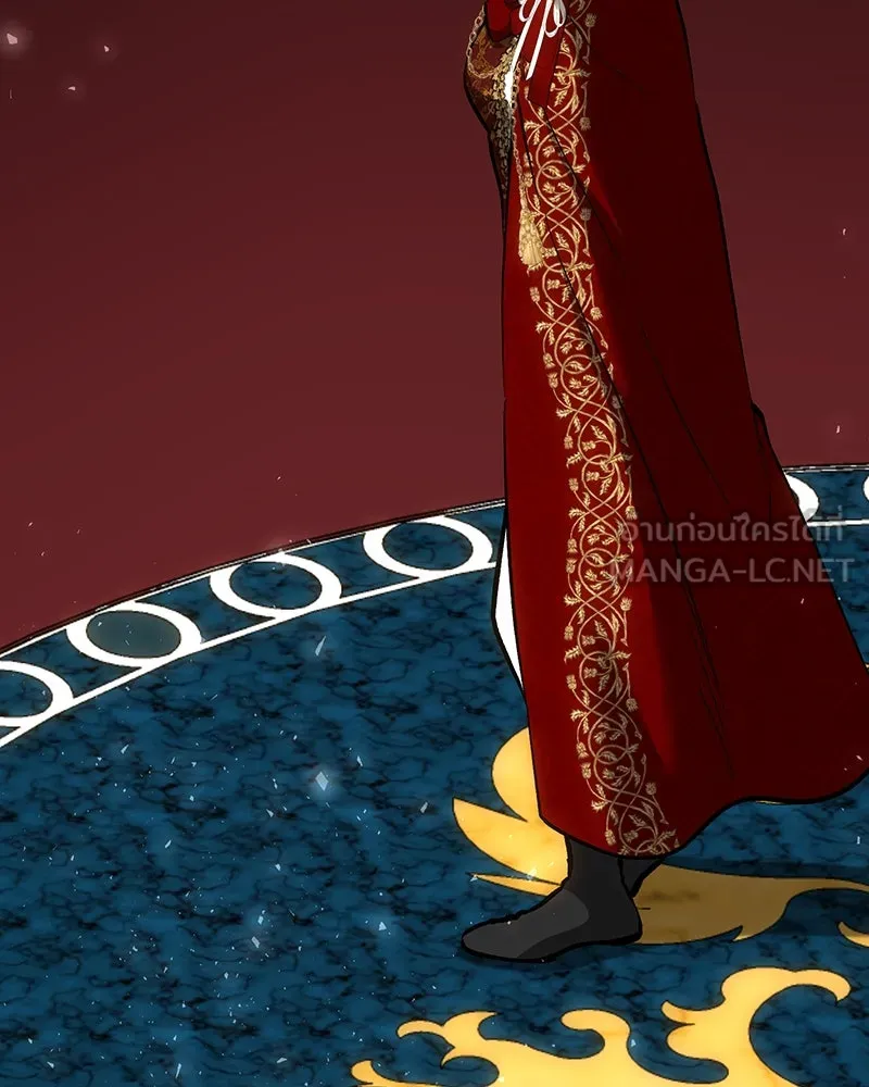 เจ้าหญิงคลั่งแห่งวังหลวง ตอนที่ 139 รูปที่ 78